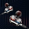 هدفون بی سیم لنوو مدل HE05 pro